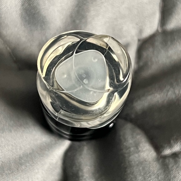 DNA EDT (classic) by Bijan mini bottle sample - Picture 6 of 6